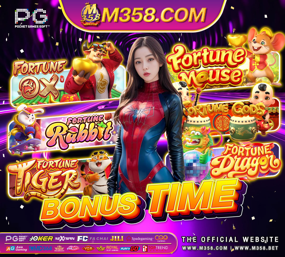 ocean online casino bonus